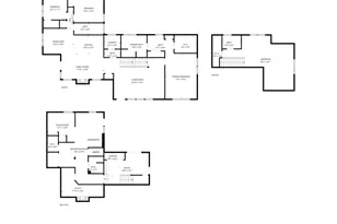 1 Katies Way, Sandwich, MA 02537 - Photo 42