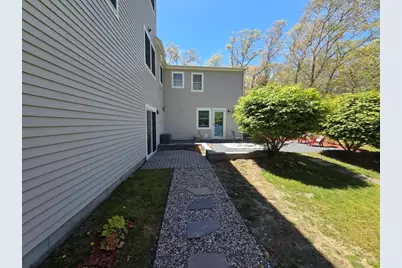 1 Katies Way, Sandwich, MA 02537 - Photo 4