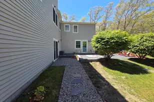 1 Katies Way, Sandwich, MA 02537 - Photo 4