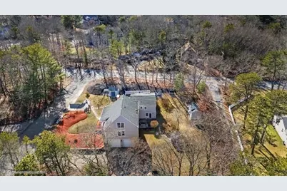 1 Katies Way, Sandwich, MA 02537 - Photo 10