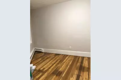 124 Central Ave #46, Lynn, MA 01901 - Photo 2