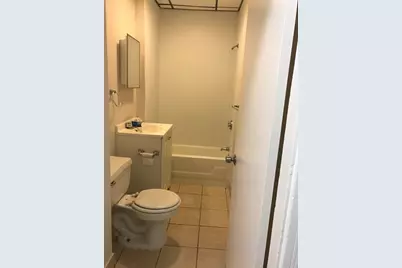 124 Central Ave #46, Lynn, MA 01901 - Photo 4