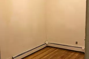 124 Central Ave, Lynn, MA 01901 - Photo 4