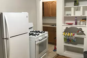124 Central Ave, Lynn, MA 01901 - Photo 2