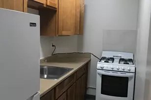 124 Central Ave, Lynn, MA 01901 - Photo 1