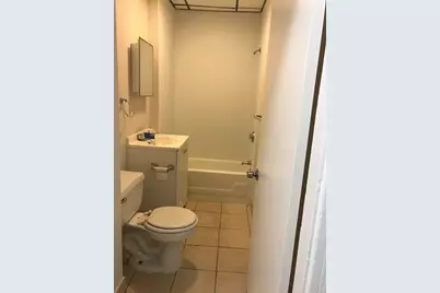 124 Central Ave #25, Lynn, MA 01901 - Photo 6