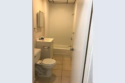 124 Central Ave #25, Lynn, MA 01901 - Photo 6
