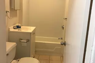 124 Central Ave, Lynn, MA 01901 - Photo 6