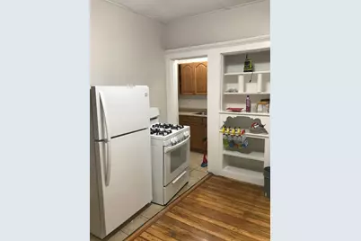 124 Central Ave #25, Lynn, MA 01901 - Photo 2