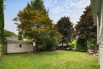 42 Riverside Dr., Reading, MA 01867 - Photo 4
