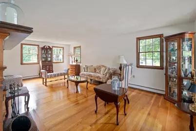 42 Riverside Dr., Reading, MA 01867 - Photo 16