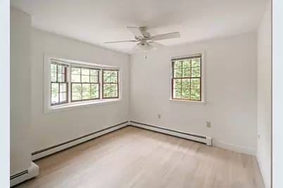 42 Riverside Dr., Reading, MA 01867 - Photo 6