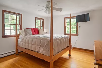 42 Riverside Dr., Reading, MA 01867 - Photo 20