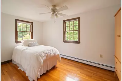 42 Riverside Dr., Reading, MA 01867 - Photo 22