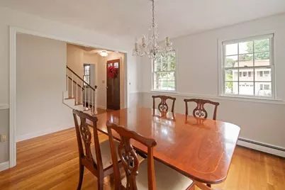 42 Riverside Dr., Reading, MA 01867 - Photo 14