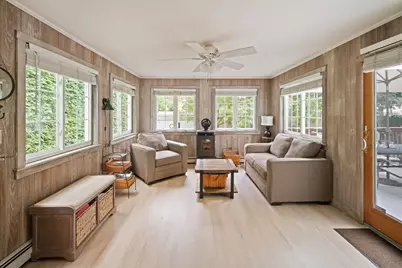 42 Riverside Dr., Reading, MA 01867 - Photo 10