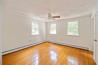 42 Riverside Dr., Reading, MA 01867 - Photo 18