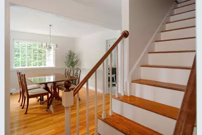 42 Riverside Dr., Reading, MA 01867 - Photo 12