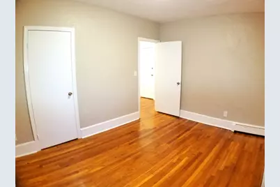 167 North Common Street #26, Lynn, MA 01905 - Photo 6