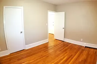 167 N Common St, Lynn, MA 01905 - Photo 6