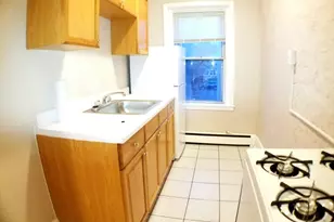 167 N Common St, Lynn, MA 01905 - Photo 2