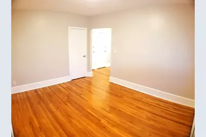 167 North Common Street #26, Lynn, MA 01905 - Photo 8