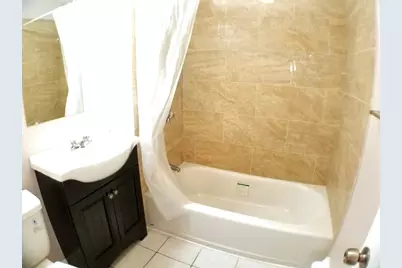 167 North Common Street #26, Lynn, MA 01905 - Photo 10