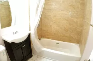 167 N Common St, Lynn, MA 01905 - Photo 10