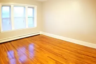 167 N Common St, Lynn, MA 01905 - Photo 4