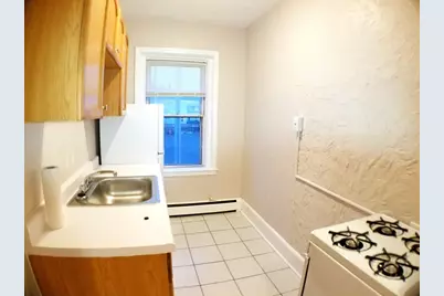 167 North Common Street #26, Lynn, MA 01905 - Photo 1