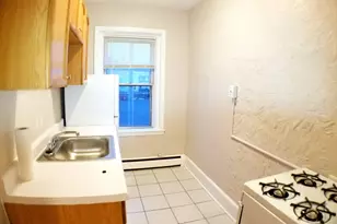 167 N Common St, Lynn, MA 01905 - Photo 1