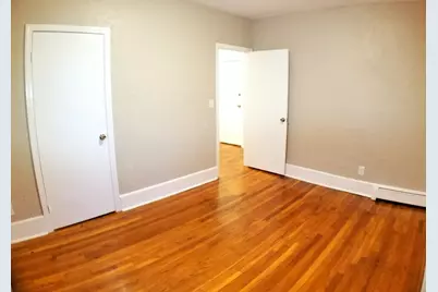 167 North Common Street #26, Lynn, MA 01905 - Photo 6