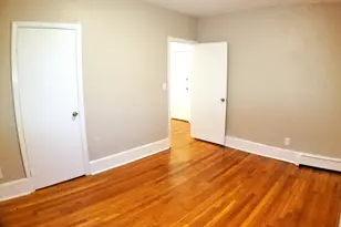 167 N Common St, Lynn, MA 01905 - Photo 6