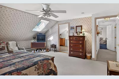 442 Flint St, Barnstable, MA 02648 - Photo 20