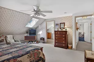 442 Flint St, Barnstable, MA 02648 - Photo 20