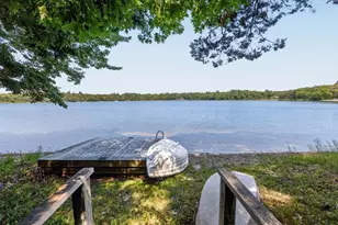 442 Flint St, Barnstable, MA 02648 - Photo 32
