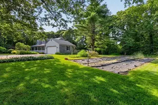 442 Flint St, Barnstable, MA 02648 - Photo 28