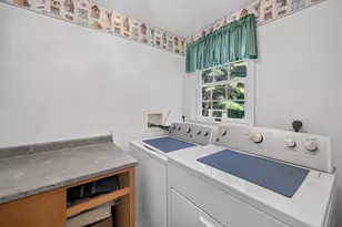 442 Flint St, Barnstable, MA 02648 - Photo 8