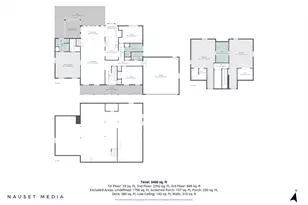 442 Flint St, Barnstable, MA 02648 - Photo 38