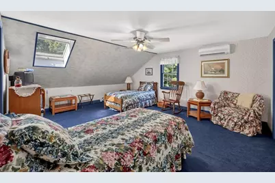 442 Flint St, Barnstable, MA 02648 - Photo 22