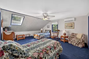 442 Flint St, Barnstable, MA 02648 - Photo 22
