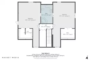 442 Flint St, Barnstable, MA 02648 - Photo 40