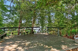 442 Flint St, Barnstable, MA 02648 - Photo 30