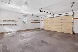 442 Flint St, Barnstable, MA 02648 - Photo 36