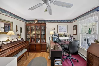 442 Flint St, Barnstable, MA 02648 - Photo 6