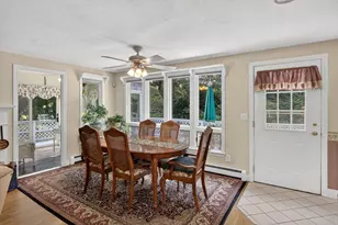 442 Flint St, Barnstable, MA 02648 - Photo 16