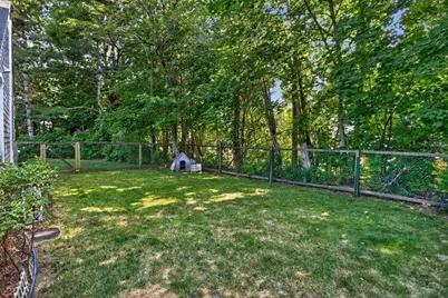 442 Flint St, Barnstable, MA 02648 - Photo 24