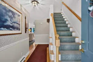 442 Flint St, Barnstable, MA 02648 - Photo 4