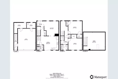 30 Russell St #5, Waltham, MA 02453 - Photo 26