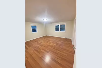 50 Oakdale Ave, Weston, MA 02493 - Photo 10